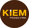 Kiem